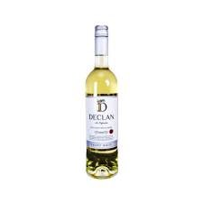 declan white wine